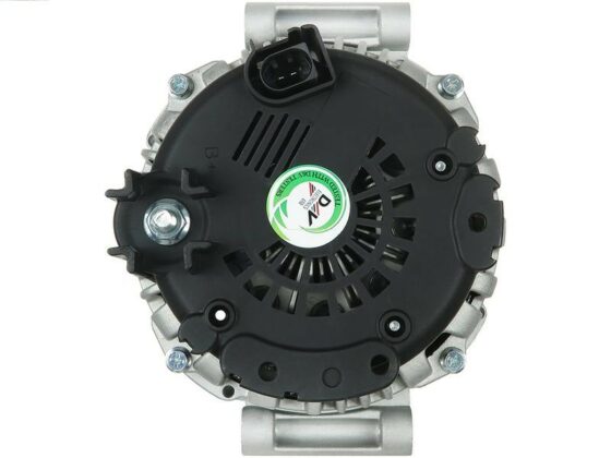 Alternator A6 2.4  A6 2.8 FSi  A6 2.8 FSi Quattro  A6 3.0 TFSi  A6 3.2 FSi  A6 3.2 FS