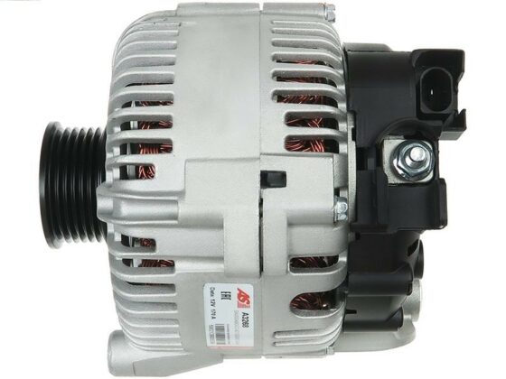 Alternator X5 3.0 Diesel  X5 3.0 Diesel 4×4  X5 3.0 Diesel sDrive  X5 3.0 Diesel xDri