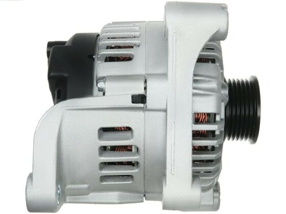 Alternator 118 2.0 Diesel  120 2.0 Diesel  318 2.0 Diesel  320 2.0 Diesel  325 3.0 Di