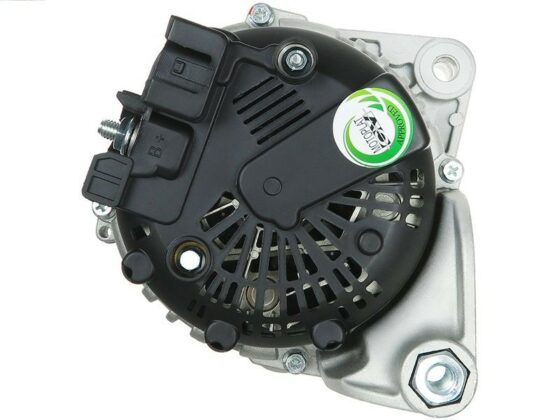 Alternator 118 2.0 Diesel  120 2.0 Diesel  318 2.0 Diesel  320 2.0 Diesel  325 3.0 Di