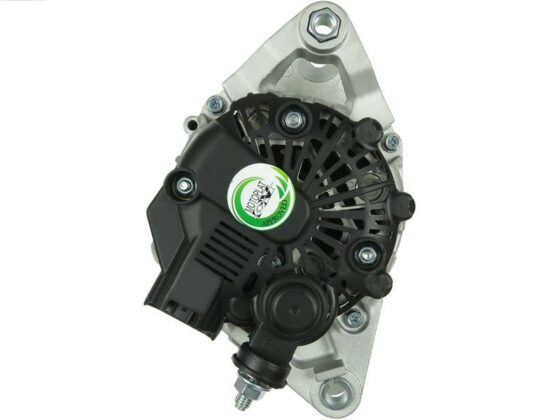 Alternator Porter 2.5  Bongo 2.5  01.2012-