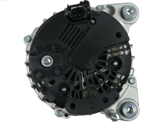 Alternator A1 1.6 TDi  A1 2.0 TFSi Quattro  A3 1.6 TDi  A3 2.0 TDi  Q3 2.0 TDi  Q3 2.