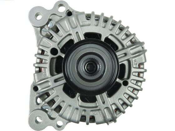 Alternator A3283PR2 AS