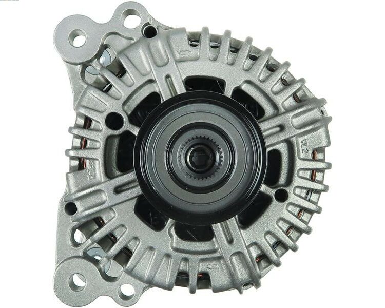 Alternator A3283PR2 AS