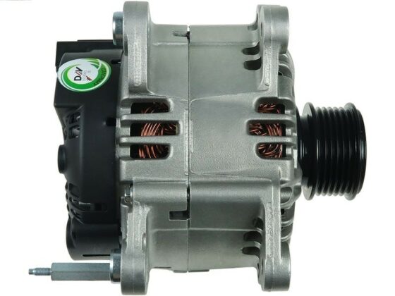 Alternator A3283PR2 AS