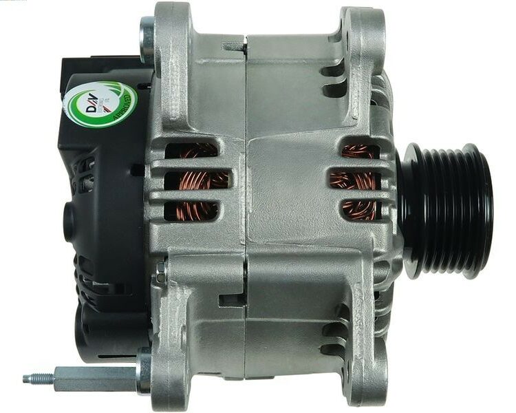 Alternator A3283PR2 AS