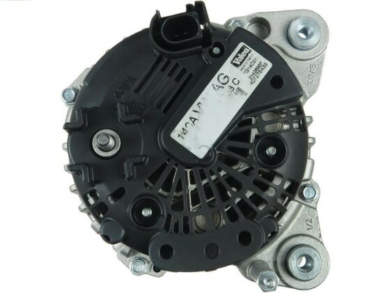 Alternator A3283PR2 AS