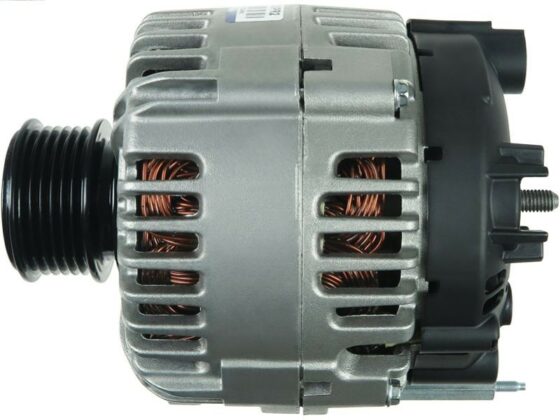 Alternator A3283PR2 AS