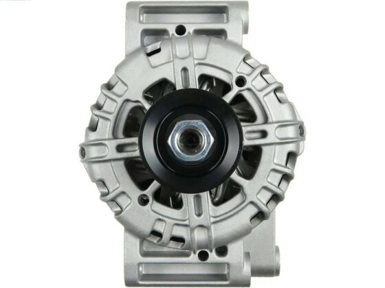 Alternator Regal 2.4  Equinox 2.4  TeRain 2.4  01.2012-12.2015