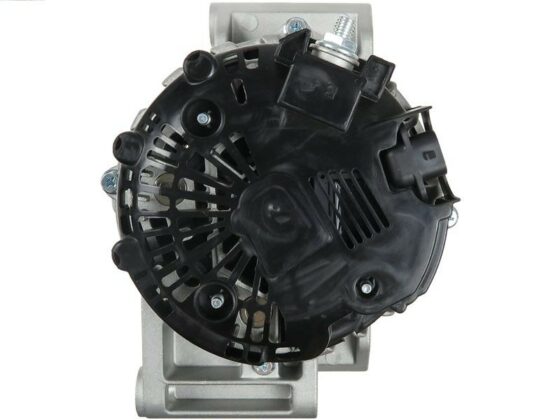 Alternator Regal 2.4  Equinox 2.4  TeRain 2.4  01.2012-12.2015