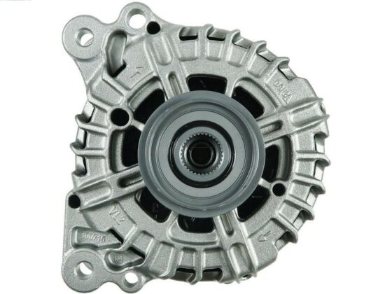 Alternator A3299PR2 AS