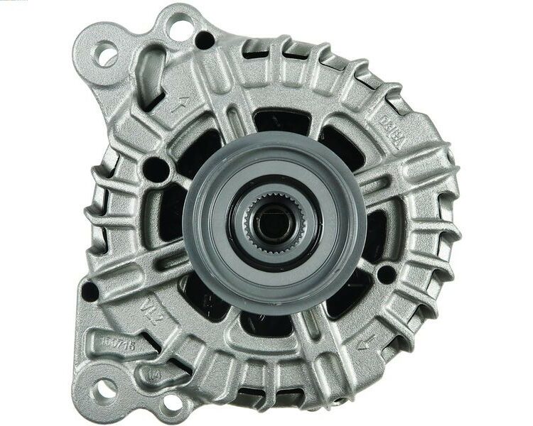 Alternator A3299PR2 AS