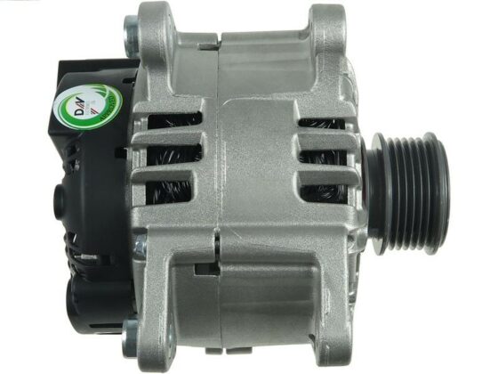 Alternator A3299PR2 AS