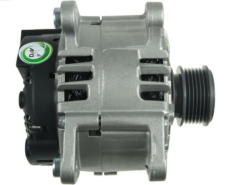 Alternator A3299PR2 AS