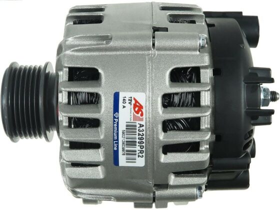 Alternator A3299PR2 AS