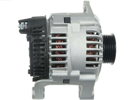 Alternator XM 2.1 TD  605 2.0 Turbo  605 2.1 TD [P8A]  [P8C]  [PHZ]  [PJZ]  [XU10J2TE