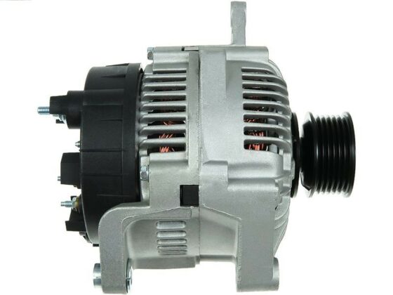 Alternator Laguna 2.2 Diesel [G8T706]  [G8T790]  [G8T] 11.1993-03.2001