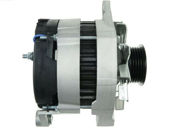 Alternator Niva 1.9 TD  218 1.8 TD  418 1.8 TD [XUD9A]  [XUD7TE] 01.1993-12.1999