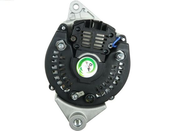 Alternator Niva 1.9 TD  218 1.8 TD  418 1.8 TD [XUD9A]  [XUD7TE] 01.1993-12.1999