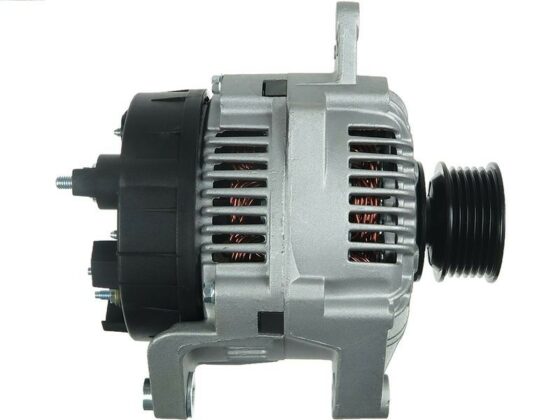 Alternator Laguna 2.2 D [G8T706]  [G8T752]  [G8T790]  [G8T794]  [G8T] 11.1993-03.2001