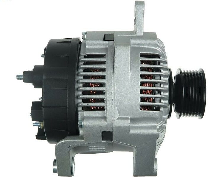 Alternator Laguna 2.2 D [G8T706]  [G8T752]  [G8T790]  [G8T794]  [G8T] 11.1993-03.2001