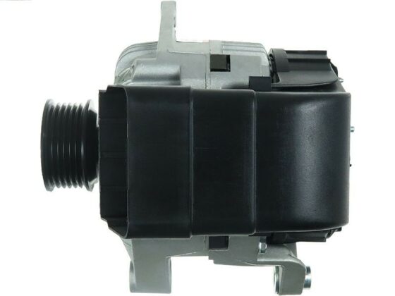 Alternator Laguna 2.2 D [G8T706]  [G8T752]  [G8T790]  [G8T794]  [G8T] 11.1993-03.2001