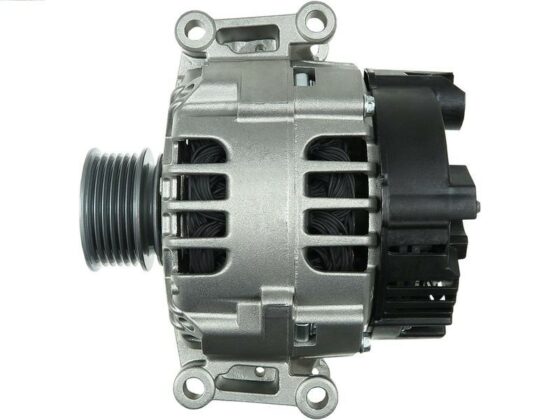 Alternator A3 1.8 TFSi  A3 1.8 TFSi Quattro  A3 2.0 TFSi  A4 1.6  A4 1.8 T  A4 1.8 T