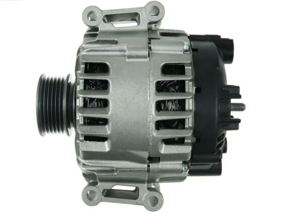 Alternator Q3 2.0 TFSi Quattro  TT 1.8 TFSi  TT 2.0 TFSi  TT 2.0 TFSi Quattro  Passat