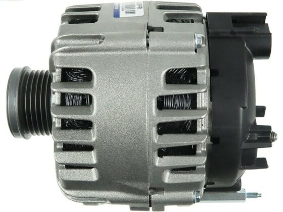 Alternator A1 1.4 TFSi  A1 1.4 TFSi Sportback  A3 1.4 TFSi  Alhambra 1.4 TSi  Toledo