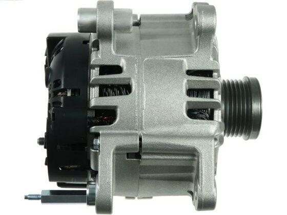 Alternator A1 1.4 TFSi  A1 1.4 TFSi Sportback  A3 1.4 TFSi  Altea 1.4 TSi  Altea XL 1