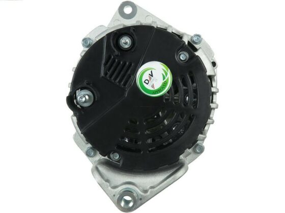 Alternator Jumper 2.8 HDi  Jumper 2.8 HDi 4×4  Relay 2.8 HDi  Ducato 10 2.8 JTD  Duca