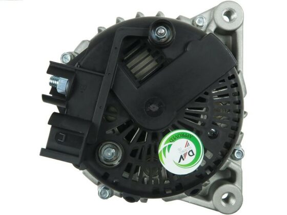 Alternator C-Max 2.0 TDCi  Fiesta 1.6 TDCi  Galaxy 2.0 TDCi  Kuga 2.0 TDCi  Kuga 2.0