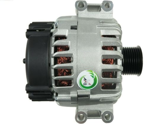 Alternator 740 3.0 i  X6 3.0 xDrive 35i (F01)[N54B30A]  (F02)[N54B30A]  (E71)[N54B30A