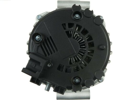 Alternator 740 3.0 i  X6 3.0 xDrive 35i (F01)[N54B30A]  (F02)[N54B30A]  (E71)[N54B30A