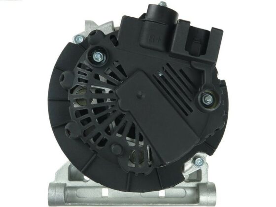 Alternator A 160 1.5  A 170 1.5  A 170 1.7  A 200 2.0  A 200 2.0 Turbo  B 150 1.5  B