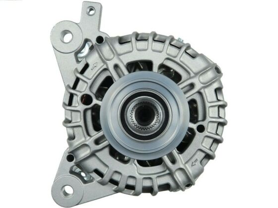 Alternator Rogue 2.5  01.2014-