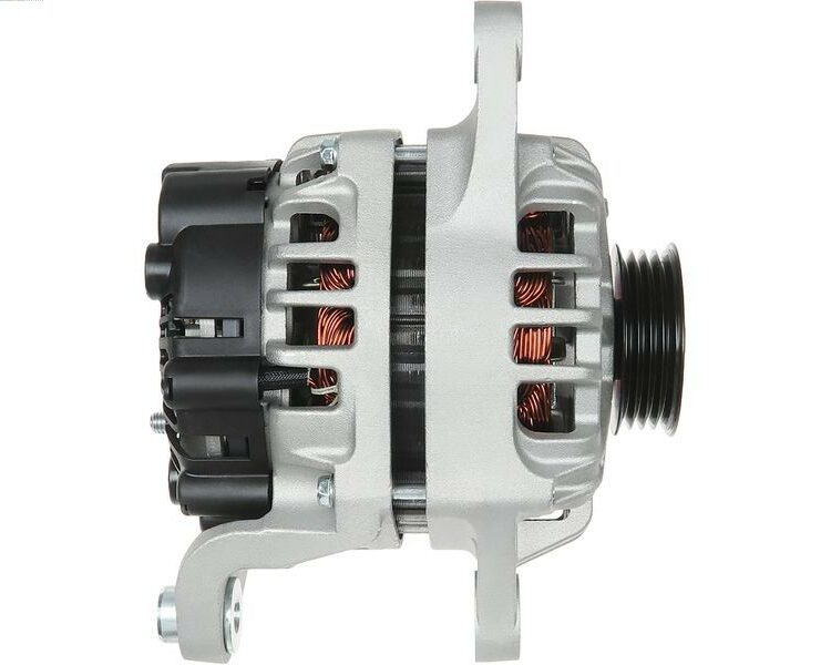 Alternator Micra 1.0 16V  Micra 1.2 16V  Micra 1.4 16V  Note 1.4 [CG10DE]  [CG12DE] 