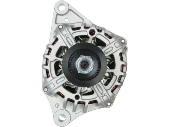 Alternator Micra 1.0 16V  Micra 1.2 16V  Micra 1.4 16V  Note 1.4 [CG10DE]  [CG12DE] 