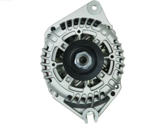 Alternator ZX 1.6  ZX 1.9 i [BDY(XU5M)]  [BFZ(XU5JP)]  [DKZ(XU9JA)] 01.1991-12.1994