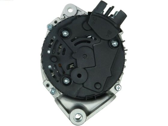 Alternator ZX 1.6  ZX 1.9 i [BDY(XU5M)]  [BFZ(XU5JP)]  [DKZ(XU9JA)] 01.1991-12.1994