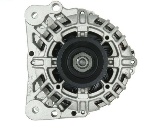 Alternator A2 1.4  A3 1.6  A3 1.6 E-Power  A3 1.8  A3 1.8 T  A3 1.8 T 20V  A3 1.8 T Q