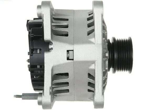 Alternator A2 1.4  A3 1.6  A3 1.6 E-Power  A3 1.8  A3 1.8 T  A3 1.8 T 20V  A3 1.8 T Q