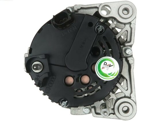 Alternator A2 1.4  A3 1.6  A3 1.6 E-Power  A3 1.8  A3 1.8 T  A3 1.8 T 20V  A3 1.8 T Q