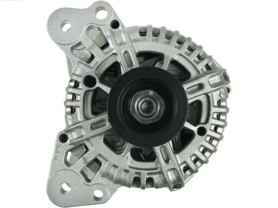 Alternator A2 1.6 FSi  Altea 1.4  Cordoba 1.4  Ibiza 1.4  Ibiza 1.4 ST  Leon 1.4  Tol