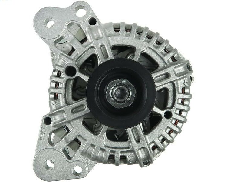 Alternator A2 1.6 FSi  Altea 1.4  Cordoba 1.4  Ibiza 1.4  Ibiza 1.4 ST  Leon 1.4  Tol