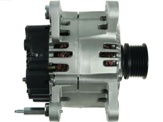 Alternator A2 1.6 FSi  Altea 1.4  Cordoba 1.4  Ibiza 1.4  Ibiza 1.4 ST  Leon 1.4  Tol