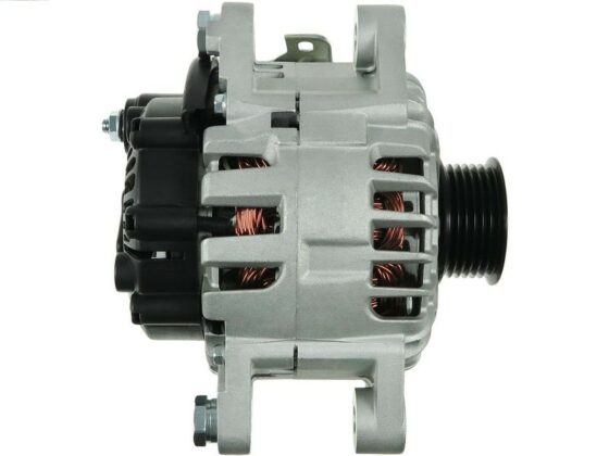 Alternator Azera 3.3  Azera 3.8  Entourage 3.8  ix55 3.8 V6  ix55 3.8 V6 4WD  Santa F