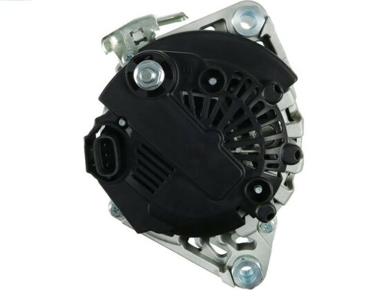 Alternator Azera 3.3  Azera 3.8  Entourage 3.8  ix55 3.8 V6  ix55 3.8 V6 4WD  Santa F