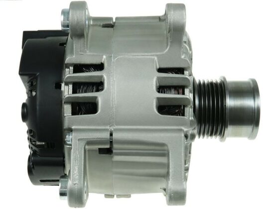 Alternator A1 1.0 TFSi  A1 1.4 TFSi  A3 1.2 TFSi  A3 1.4 TFSi  Q2 1.0 TFSi  Q2 1.4 TF