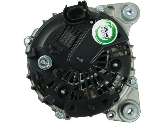 Alternator A1 1.0 TFSi  A1 1.4 TFSi  A3 1.2 TFSi  A3 1.4 TFSi  Q2 1.0 TFSi  Q2 1.4 TF